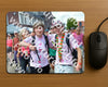 Evenement foto: Nijmeegse Vierdaagse 936