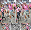 Evenement foto: Nijmeegse Vierdaagse 936