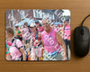 Evenement foto: Nijmeegse Vierdaagse 936