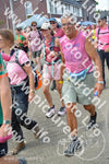 Evenement foto: Nijmeegse Vierdaagse 936