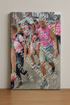 Evenement foto: Nijmeegse Vierdaagse 936