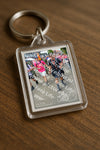 Evenement foto: Nijmeegse Vierdaagse 936