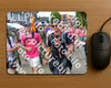 Evenement foto: Nijmeegse Vierdaagse 936