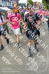 Evenement foto: Nijmeegse Vierdaagse 936