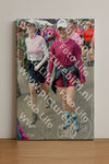 Evenement foto: Nijmeegse Vierdaagse 936