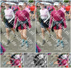 Evenement foto: Nijmeegse Vierdaagse 936