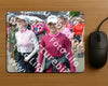 Evenement foto: Nijmeegse Vierdaagse 936