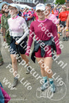 Evenement foto: Nijmeegse Vierdaagse 936