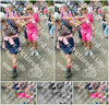 Evenement foto: Nijmeegse Vierdaagse 936
