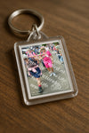 Evenement foto: Nijmeegse Vierdaagse 936