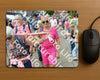 Evenement foto: Nijmeegse Vierdaagse 936