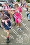 Evenement foto: Nijmeegse Vierdaagse 936