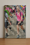 Evenement foto: Nijmeegse Vierdaagse 936