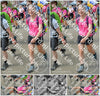 Evenement foto: Nijmeegse Vierdaagse 936