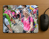 Evenement foto: Nijmeegse Vierdaagse 936