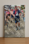 Evenement foto: Nijmeegse Vierdaagse 936