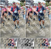 Evenement foto: Nijmeegse Vierdaagse 936