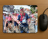 Evenement foto: Nijmeegse Vierdaagse 936