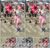 Evenement foto: Nijmeegse Vierdaagse 936