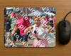 Evenement foto: Nijmeegse Vierdaagse 936