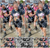 Evenement foto: Nijmeegse Vierdaagse 936
