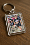 Evenement foto: Nijmeegse Vierdaagse 936