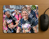 Evenement foto: Nijmeegse Vierdaagse 936