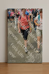 Evenement foto: Nijmeegse Vierdaagse 936