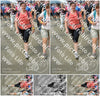 Evenement foto: Nijmeegse Vierdaagse 936