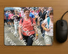 Evenement foto: Nijmeegse Vierdaagse 936