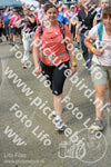 Evenement foto: Nijmeegse Vierdaagse 936