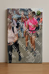 Evenement foto: Nijmeegse Vierdaagse 936