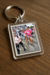 Evenement foto: Nijmeegse Vierdaagse 936