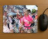 Evenement foto: Nijmeegse Vierdaagse 936