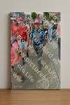 Evenement foto: Nijmeegse Vierdaagse 936
