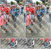 Evenement foto: Nijmeegse Vierdaagse 936