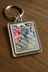 Evenement foto: Nijmeegse Vierdaagse 936