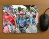 Evenement foto: Nijmeegse Vierdaagse 936