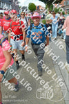 Evenement foto: Nijmeegse Vierdaagse 936