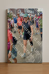 Evenement foto: Nijmeegse Vierdaagse 936