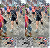Evenement foto: Nijmeegse Vierdaagse 936