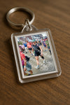 Evenement foto: Nijmeegse Vierdaagse 936