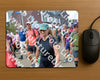 Evenement foto: Nijmeegse Vierdaagse 936