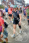 Evenement foto: Nijmeegse Vierdaagse 936