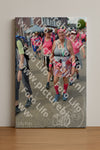 Evenement foto: Nijmeegse Vierdaagse 936