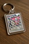 Evenement foto: Nijmeegse Vierdaagse 936