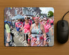 Evenement foto: Nijmeegse Vierdaagse 936