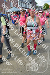 Evenement foto: Nijmeegse Vierdaagse 936