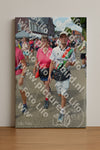 Evenement foto: Nijmeegse Vierdaagse 936