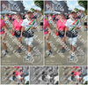 Evenement foto: Nijmeegse Vierdaagse 936